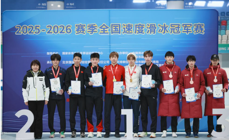 华体会登陆入口的安全性分析与建议