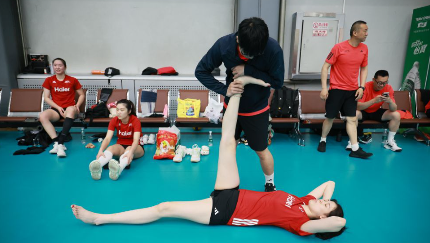 华体会综合赛事动态与预测