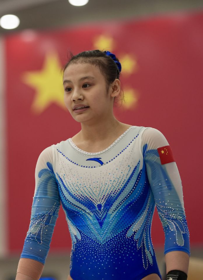 华体会下载：随时随地享受体育娱乐