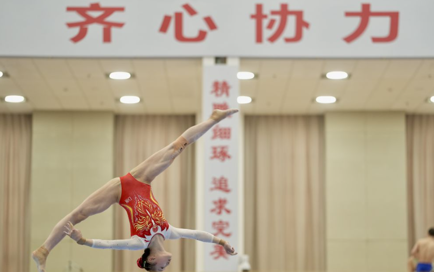 华体会在线客服支持与咨询