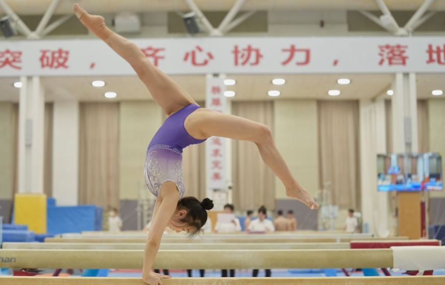 华体会官网app下载让你随时随地掌握体育动态