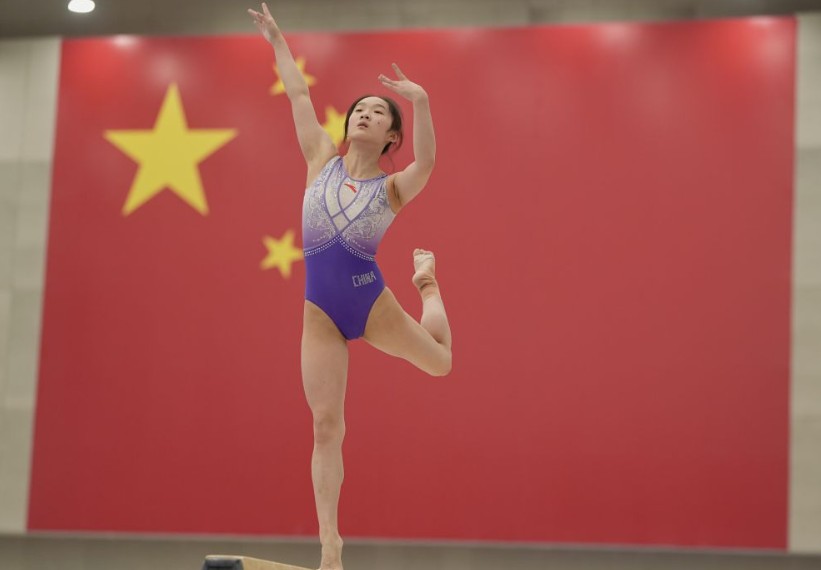 华体会app下载安全性分析
