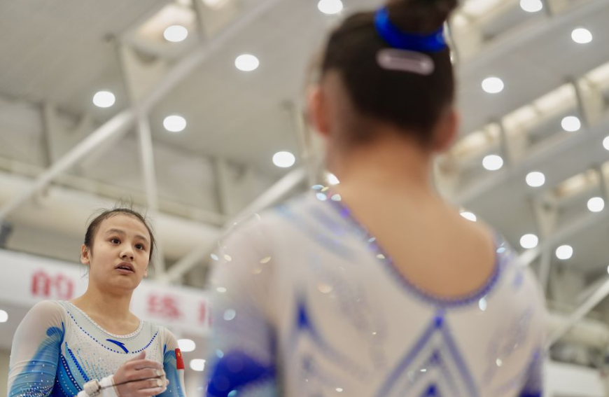 华体会娱乐让你体验完美时光