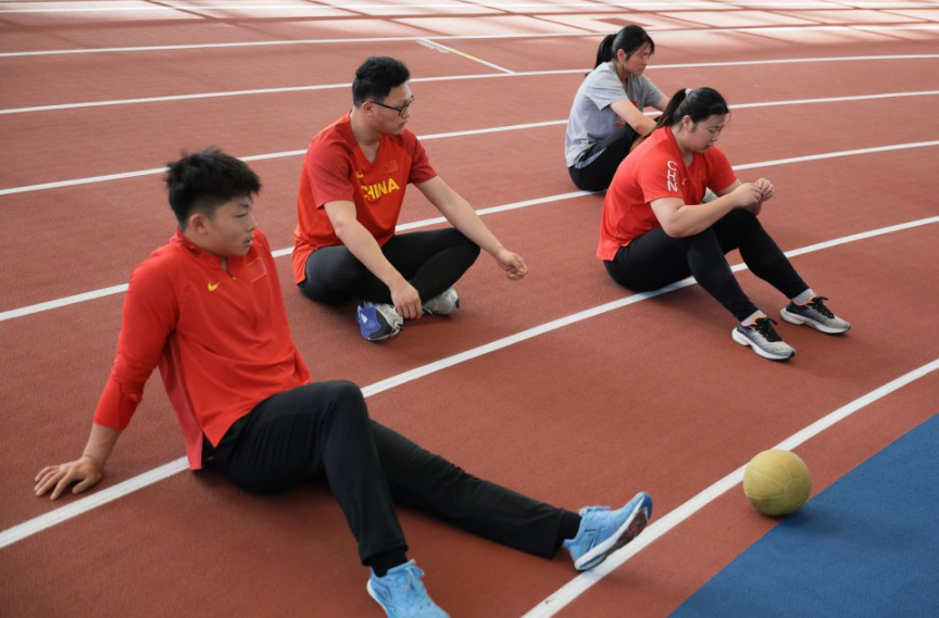 华体会网站入口的注册与登陆步骤