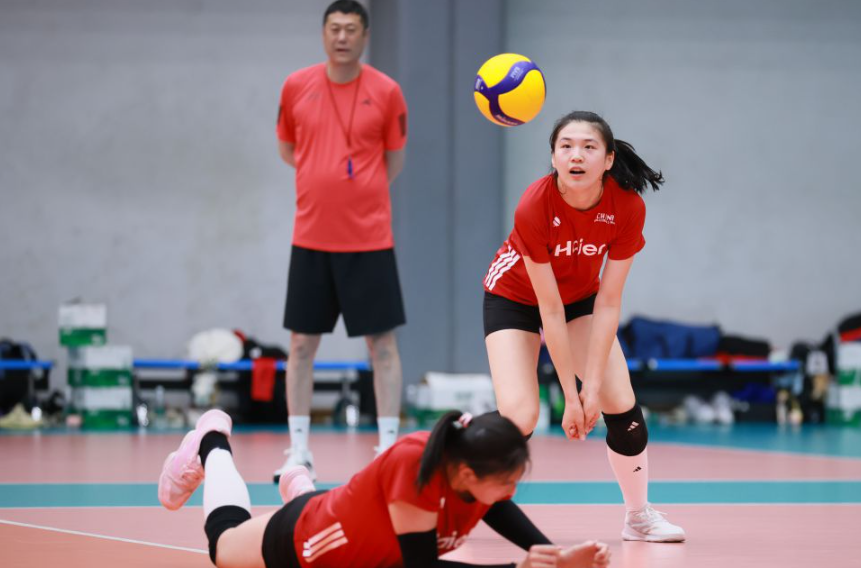 华体会注册入口开启便捷的体育娱乐平台新纪元