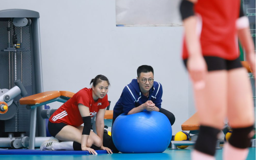 华体会体育官方版下载的安全提示