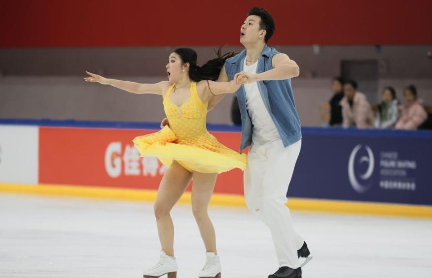 全方位了解华体会体育登录服务