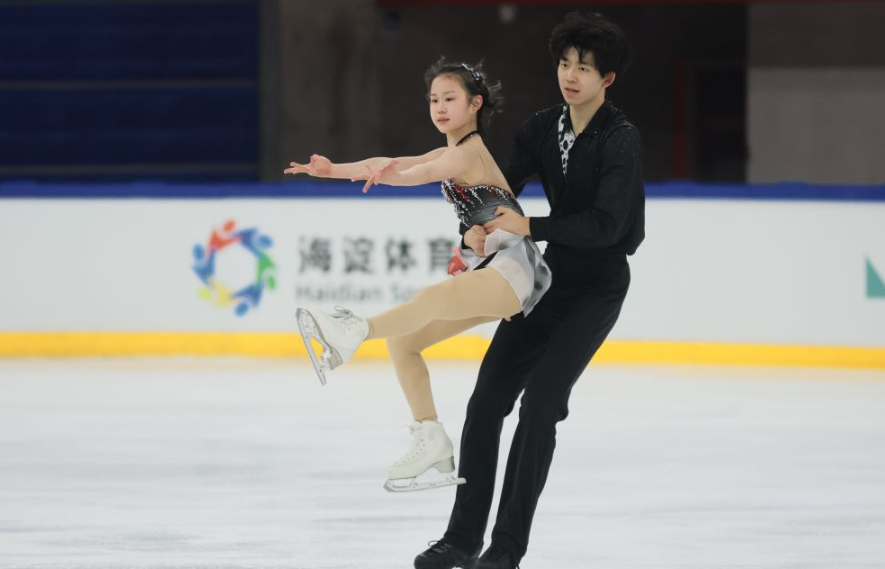 尽享华体会官方入口登录的精彩活动与优惠