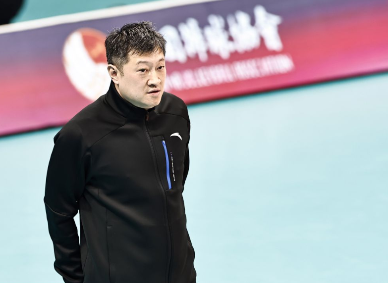 尽享华体会官方入口登录的精彩活动与优惠