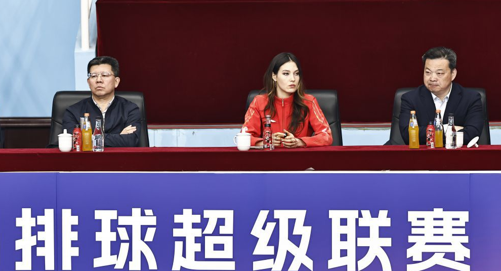 华体会足球投注技巧与推荐