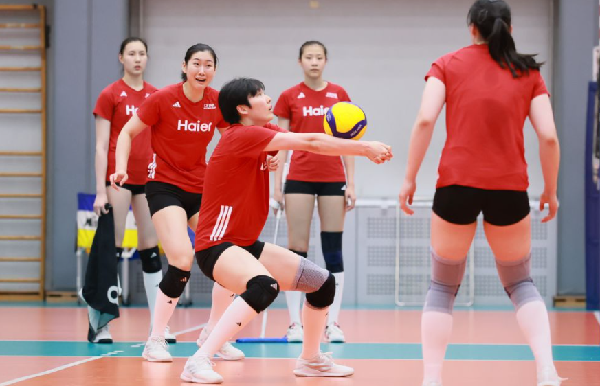 hth华体会全方位用户服务介绍