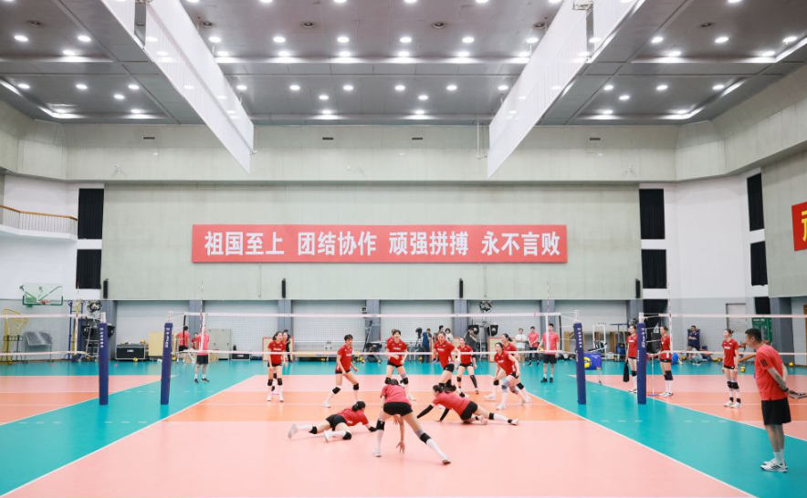 华体会手机app下载常见问题解答