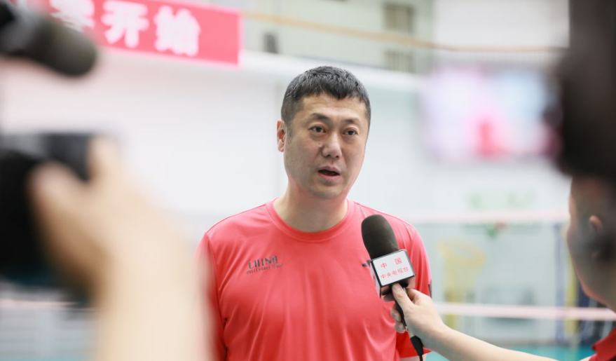 畅享华体会网页登录的全新体验