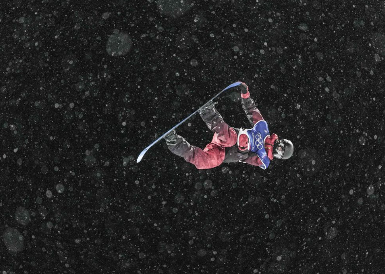 畅聊华体会足球明星球员动态