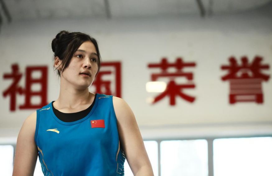 如何安全下载华体会官方客户端