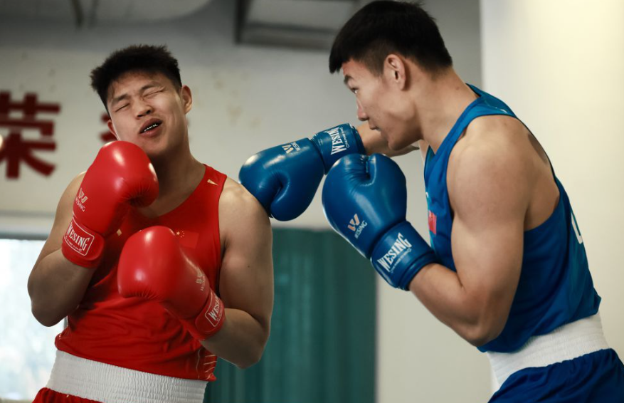 华体会官网APP下载安装指南与使用体验