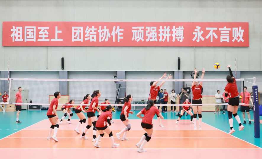 华体会hth体育登录平台使用指南