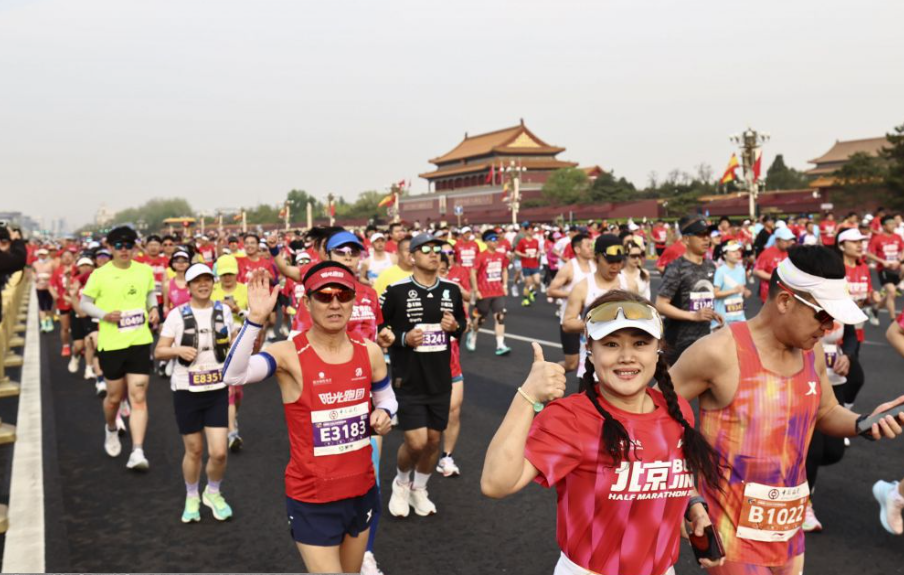 华体会移动端登录入口全面指南